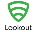 lookout mobile anti virus