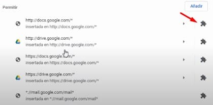 KMSPico Google Chrome virus
