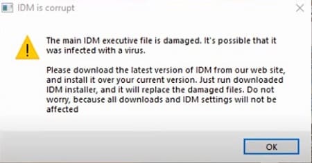 Cómo eliminar virus script AutoIt v3 