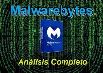 malwarebytes análisis