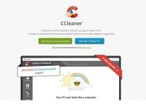 ccleaner opiniones